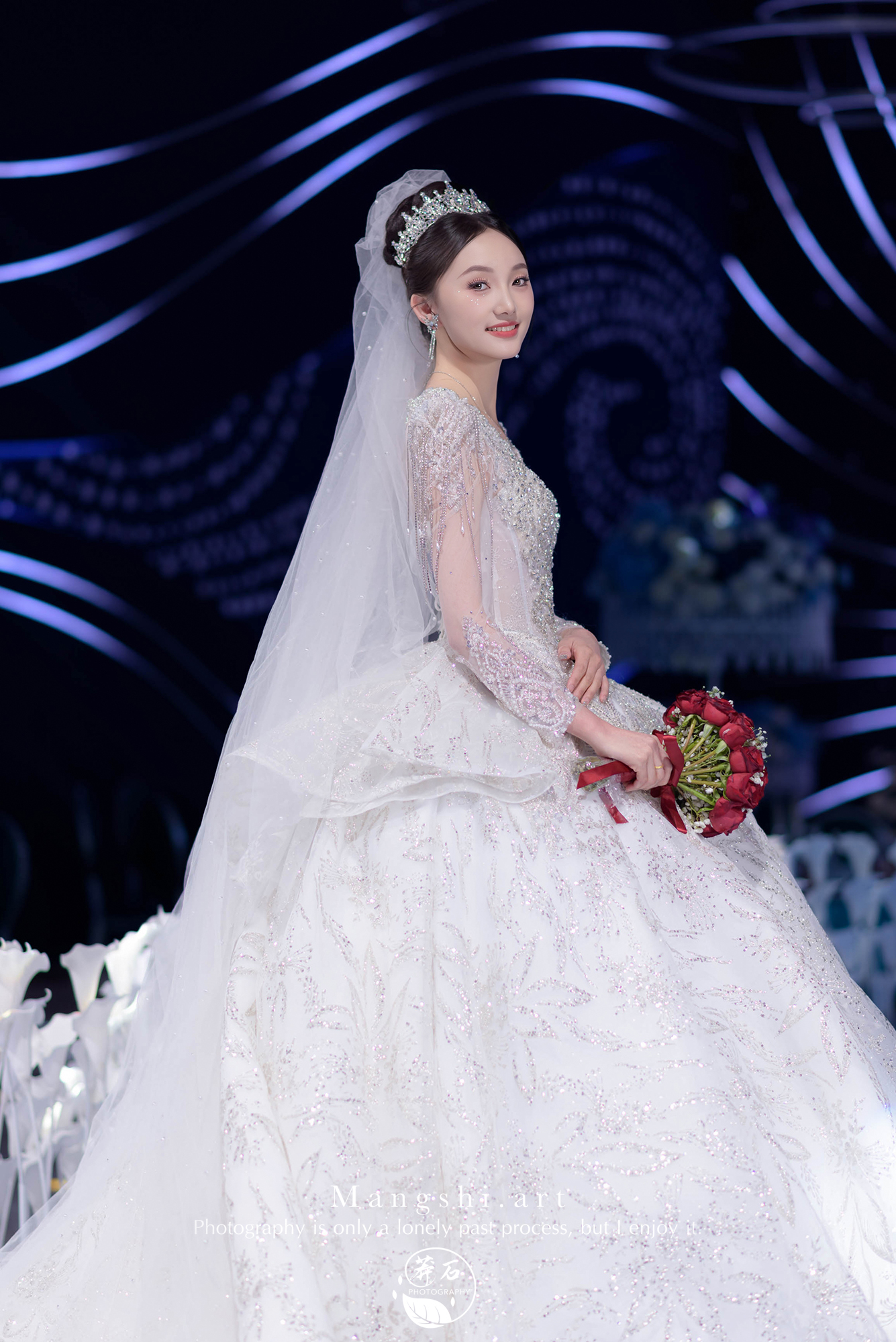 2026年3月28日婚礼客片