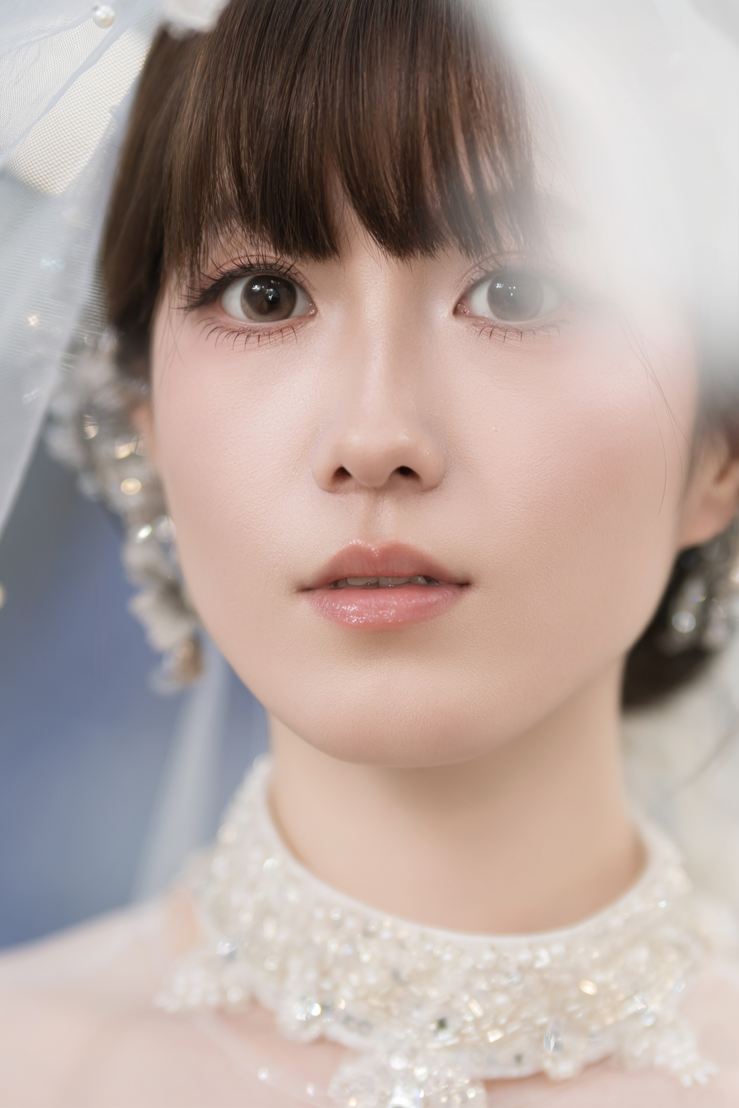 2026年3月28日婚礼客片